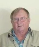 Roy Marshall Brower
