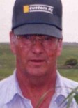 Bruce H. Haughn