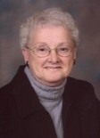 Nelda Bruce