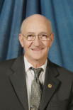 Robert Poirier