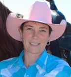 Colleen Griffith
