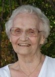 Audrey Roscovich