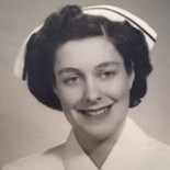 Margaret Helen Junkin