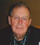 Ronald A. Swayze