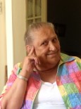 Eleanor J. Maynes