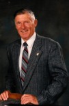 John Herbert Hill