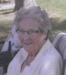 Jean Marie Graham