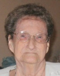 Fernande Gabrielle Couvillon