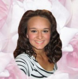 Kassandra Blouin-DeSantis