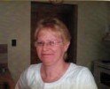 Donna Marie Nolan
