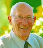 Robert Savage
