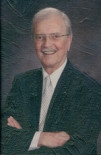 Charles Kiernan