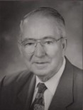 John Arthur Flood