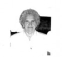 Josefa Perz