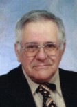Louis Bellemare