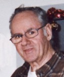 André Marcelais