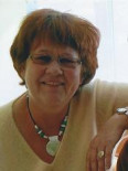 Marie-Aimée Patry