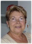 Denise Grenier