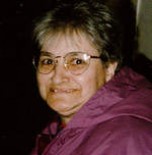 Margaret Stone