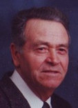 Filippo Seminerio