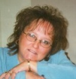 Doris Markus