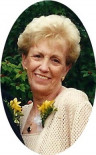 Rita Droppo