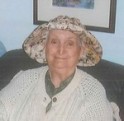 Erma Morrison