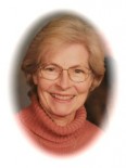 Joyce Curtis