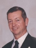 Harley Gene Stewart