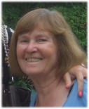 Lilian Denise Whelan