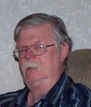 Jerry Eric Woelk