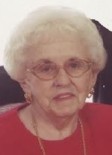 Celestine Pinter