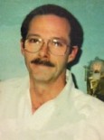 Kim Saunders