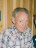 Vaughn A. Macdonald