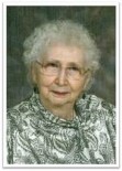 Loretta Siegfried