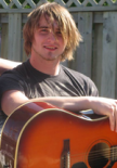 Jeremiah Nagy