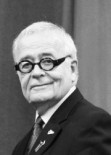 Émilien Vachon