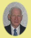 Robert Kenneth Hannon