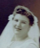 Dolly Szlapak