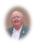 Joseph Noonan