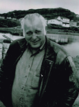 Lloyd Lambert