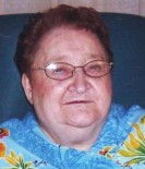 Jacqueline Morissette