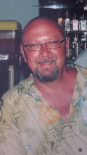 John Potts
