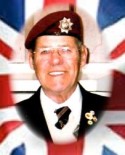 Boyd A. Rand