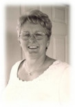 Sandra Gale Sayeau