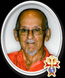 Paul Emilien Hamelin