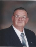 Chester Plunkett Finnigan