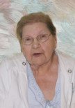 Noëlla Deslauriers