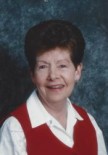 Eileen Venne