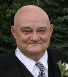 Cecil Bruce Carpenter